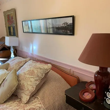2-bedroom House With Pool & Garden * Ceyreste